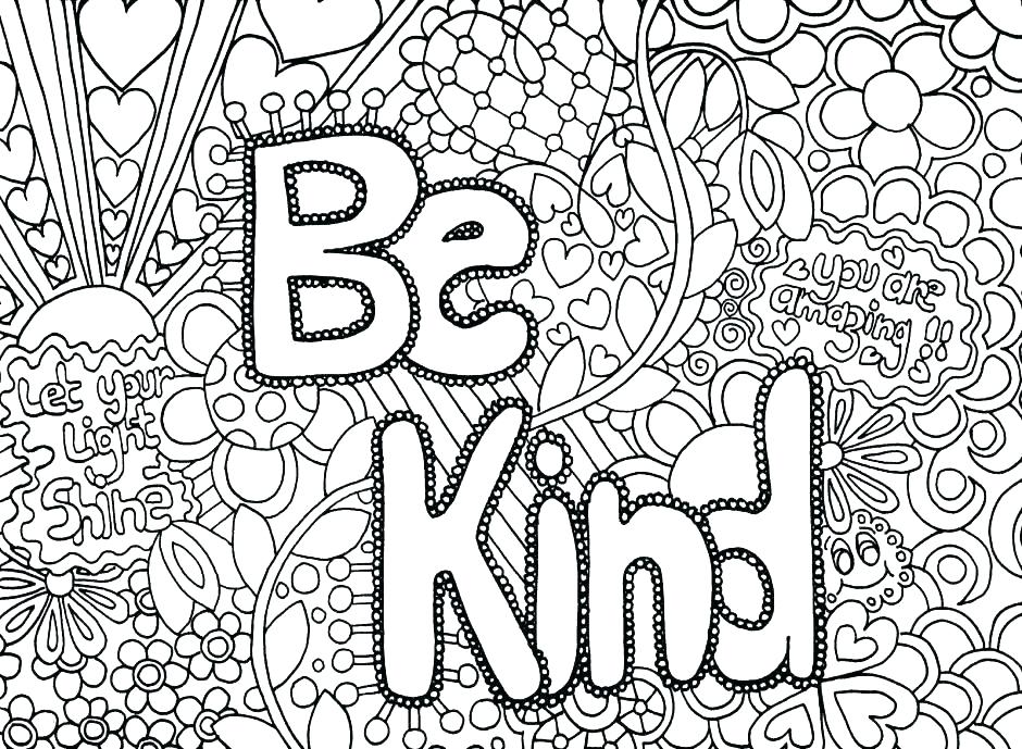 940x689 Coloring Pages Cool Designs Free Coloring Pages Adults Free