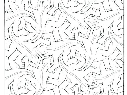 440x330 Interesting Coloring Pages Shippa.co