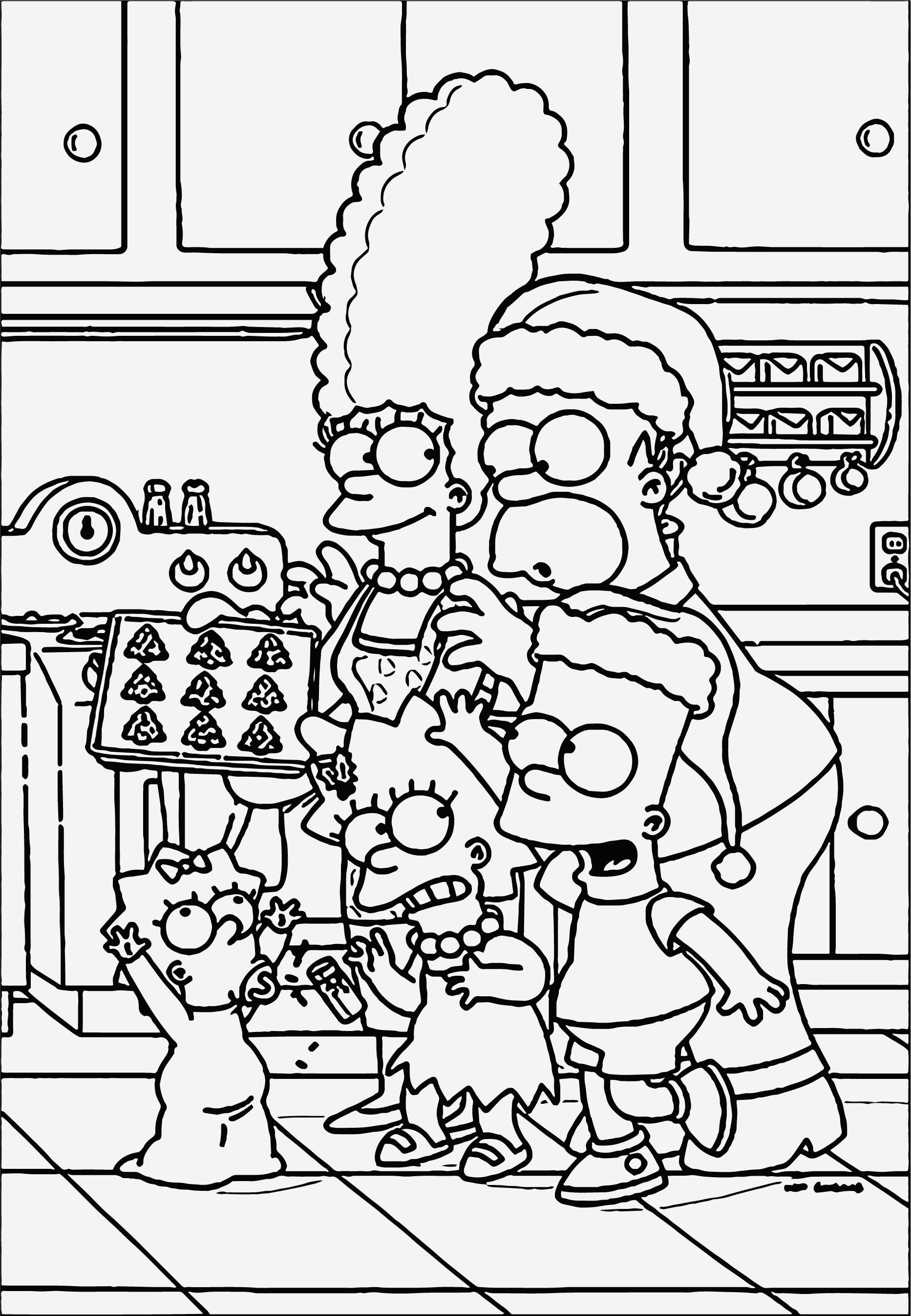 1865x2692 Kitchen Color Kitchen Coloring Pages Home Decor Color Trends