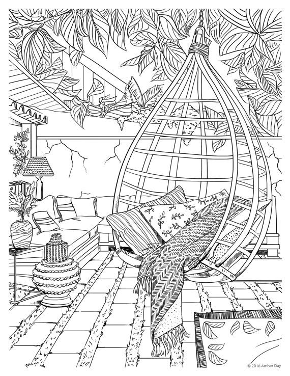 570x738 483 Best Colouring Pages Images On Coloring Books