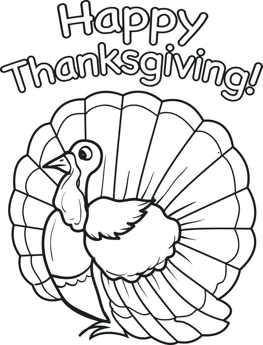 534x700 Free Printable Animal Coloring Pages For Adults
