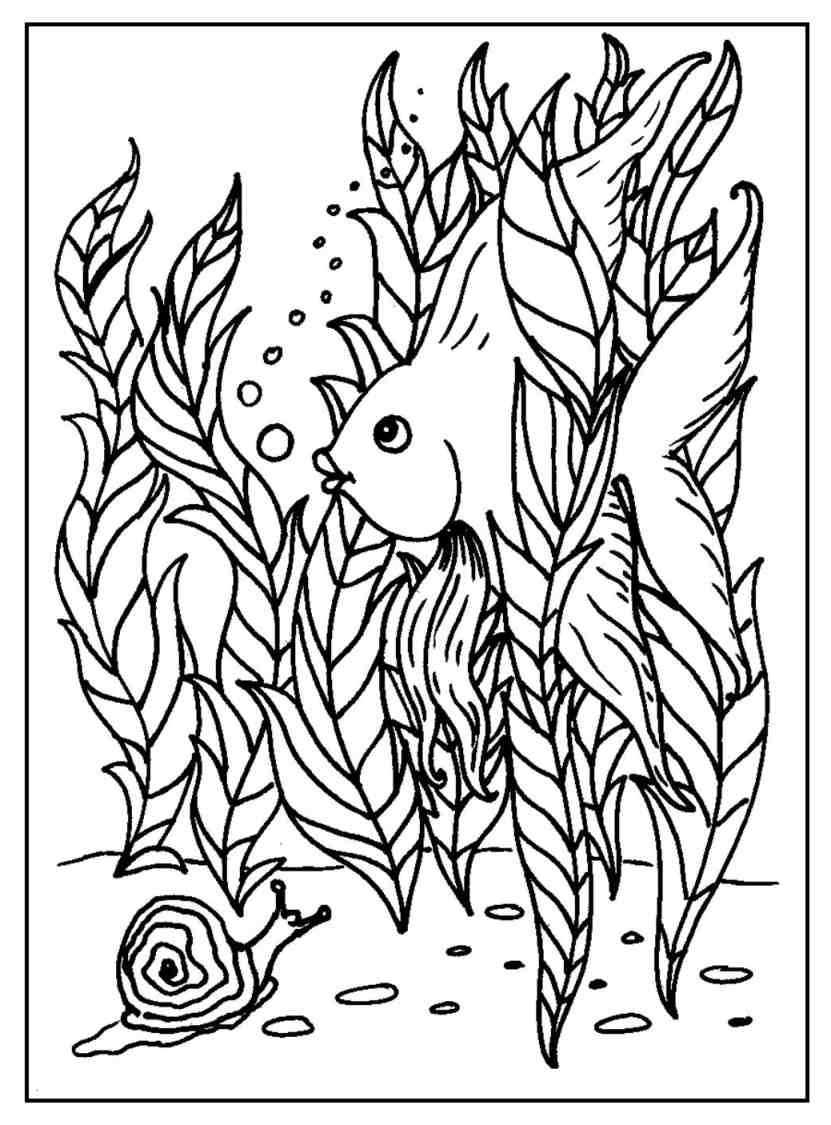 831x1125 Pin By Julia On Colorings Craft Activities, Kid