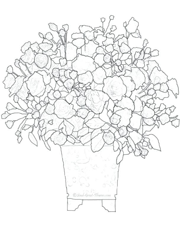 612x792 Printable Advanced Coloring Pages Fascinating Printable Advanced