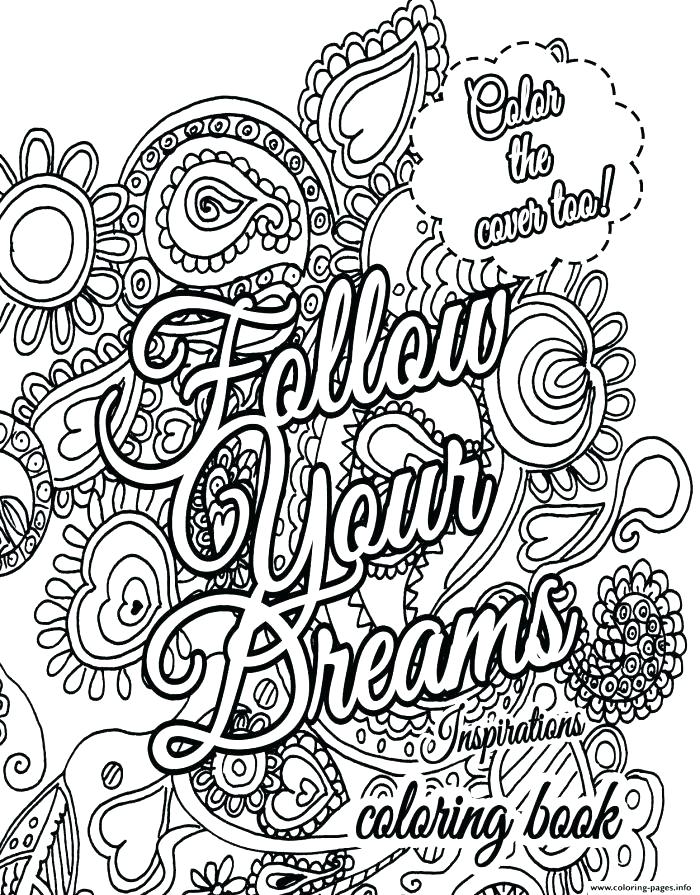 700x895 Advanced Coloring Pages Printable Printable Advanced Coloring