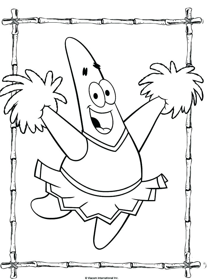 728x942 Giant Coloring Page Coloring Book Drawings Coloring Page Of Lion