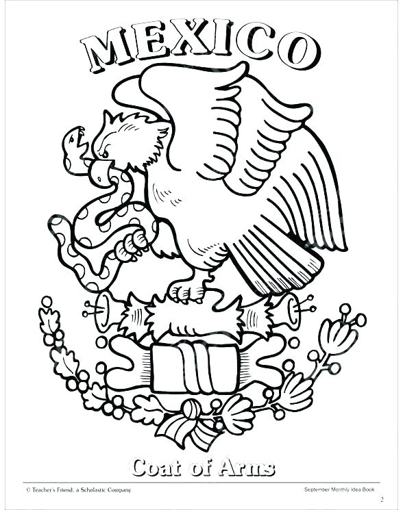 588x745 In Coloring Page Free Sightseeing Pages Art Indian Fireman Hat