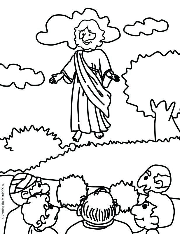 617x800 International Children Coloring Pages Coloring Pages For Adults