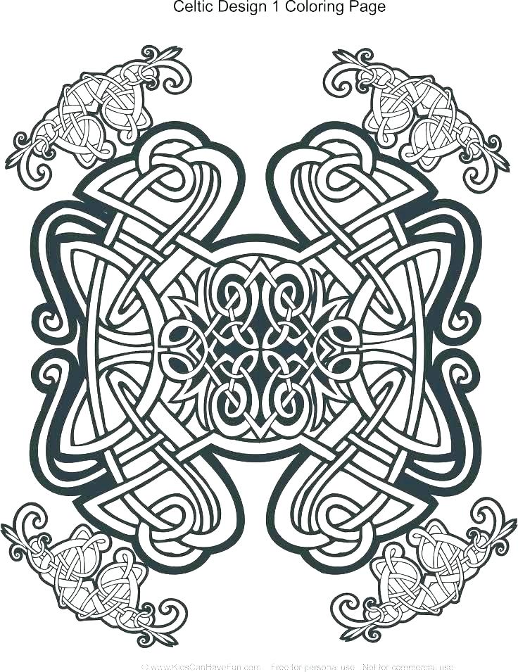 736x955 Coloring Pages Complex Butterfly Coloring Pages Free Background