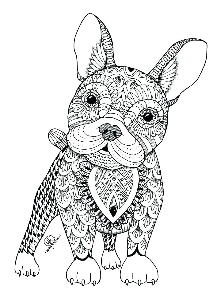 695x960 Mandela Coloring Pages Intricate Mandala Coloring Pages Brilliant