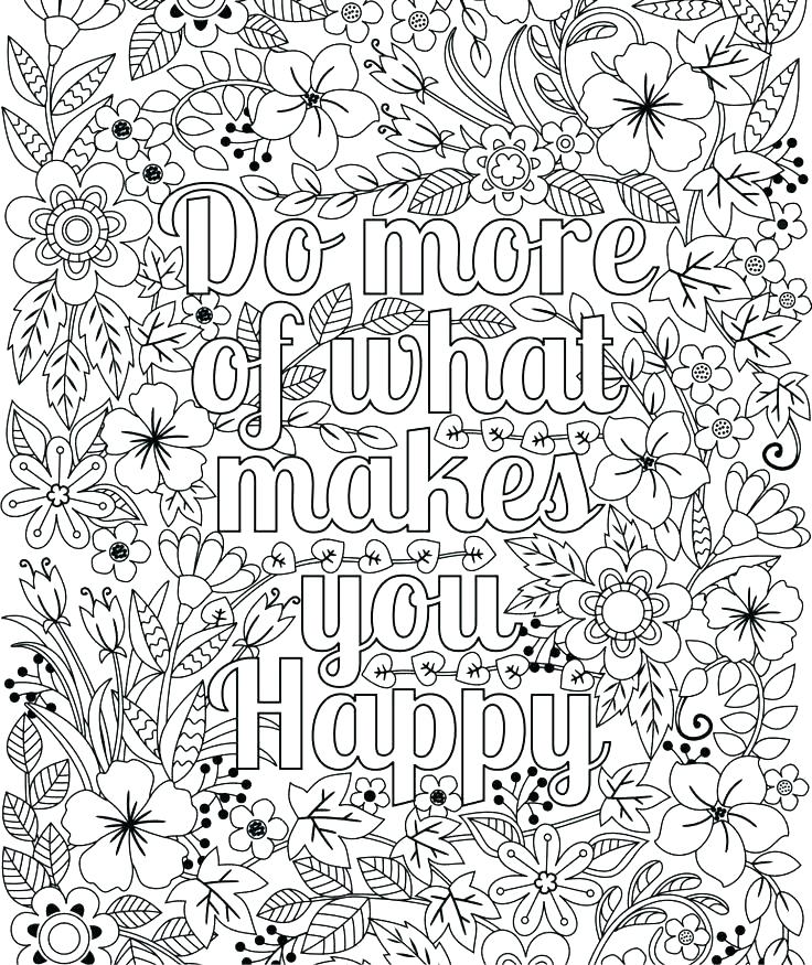 736x875 Detailed Color Pages Beautiful Detailed Coloring Pages For Older