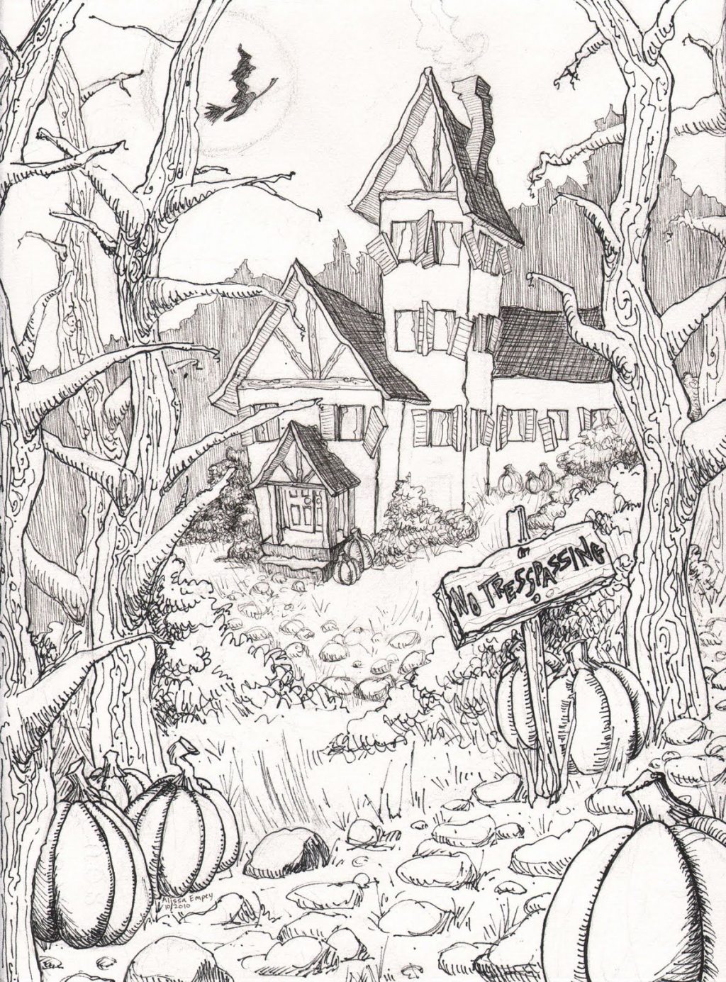 1024x1385 Coloring Book And Pages Detailed Coloring Pages Printable. Free