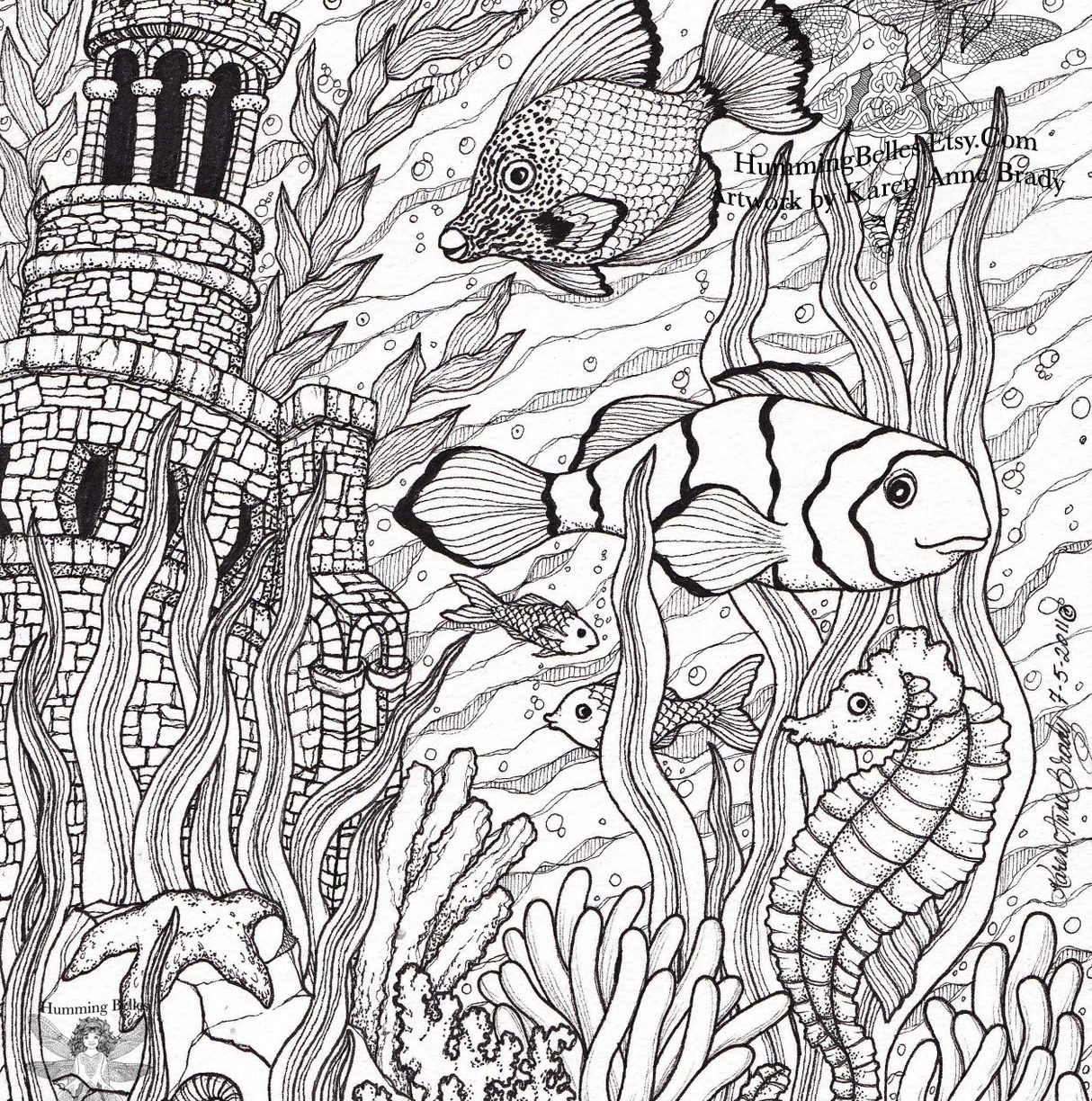 1214x1224 Images About Intricate Coloring On Incredible Pages