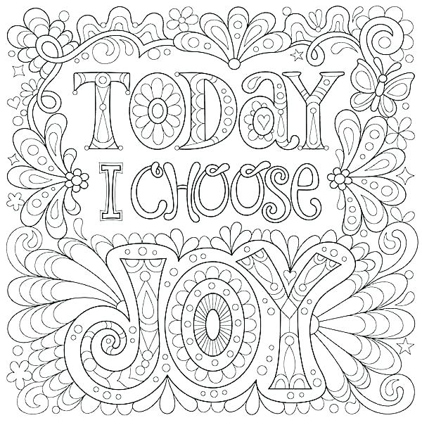 600x604 Easy Geometric Coloring Pages Geometric Designs Coloring Book Easy