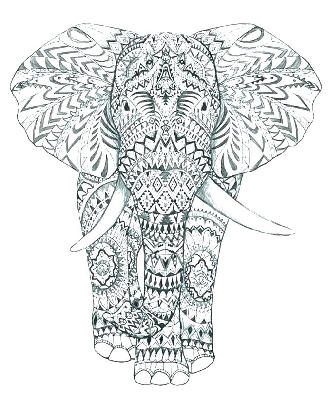 675x825 Ideas Printable Complex Coloring Pages Or Staggering Free 25