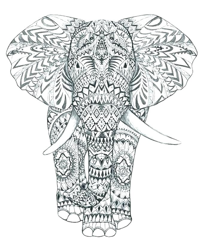 675x825 Complex Geometric Coloring Pages Complex Coloring Pages Exclusive