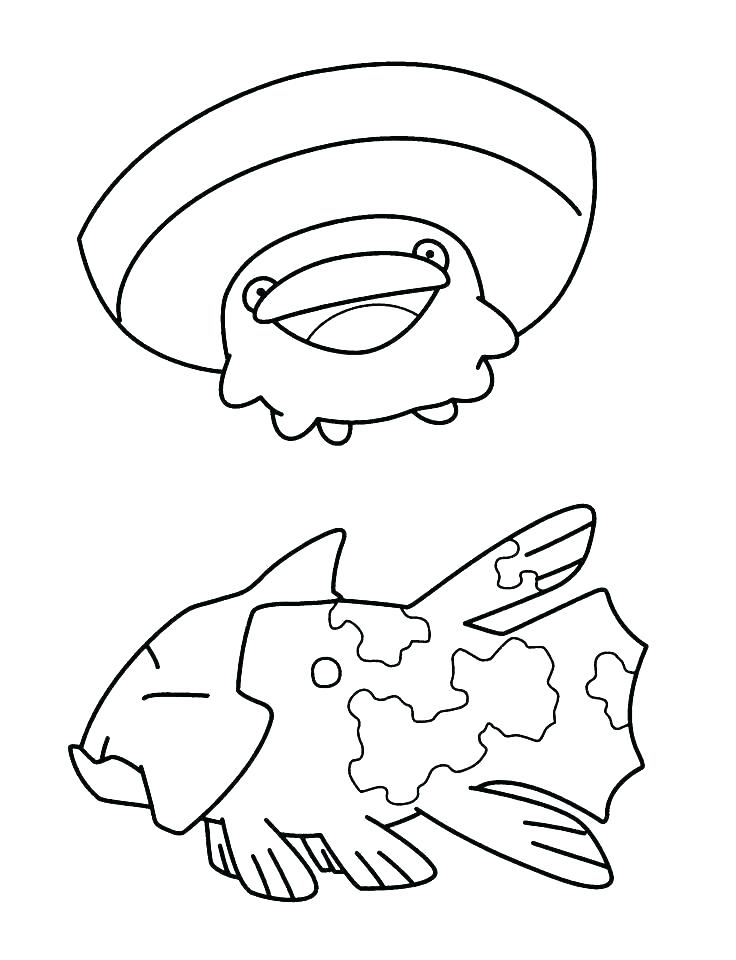 736x960 Advanced Flower Coloring Pages Intricate Flower Coloring Pages