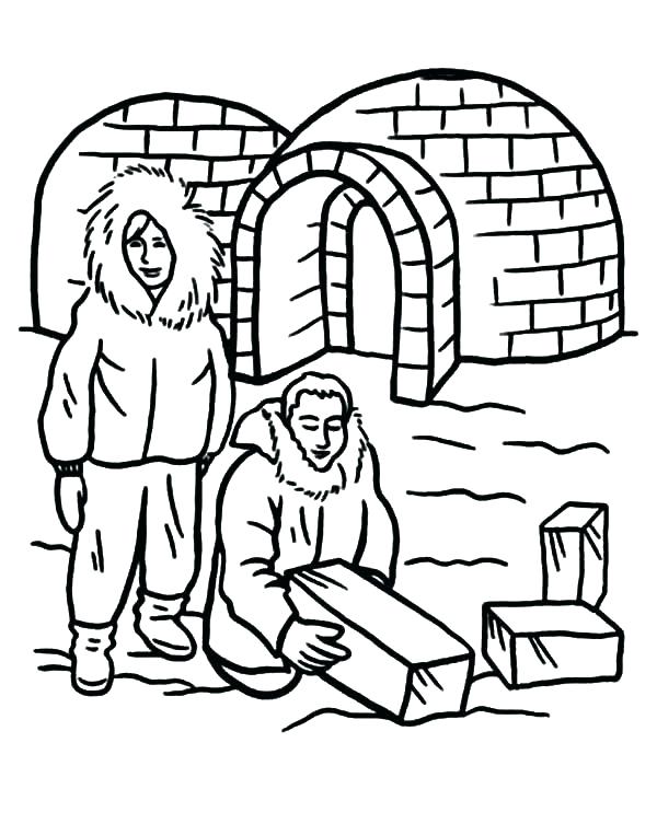 600x753 Picture Of Boy Coloring Page Color Picture Of Boy Coloring Page