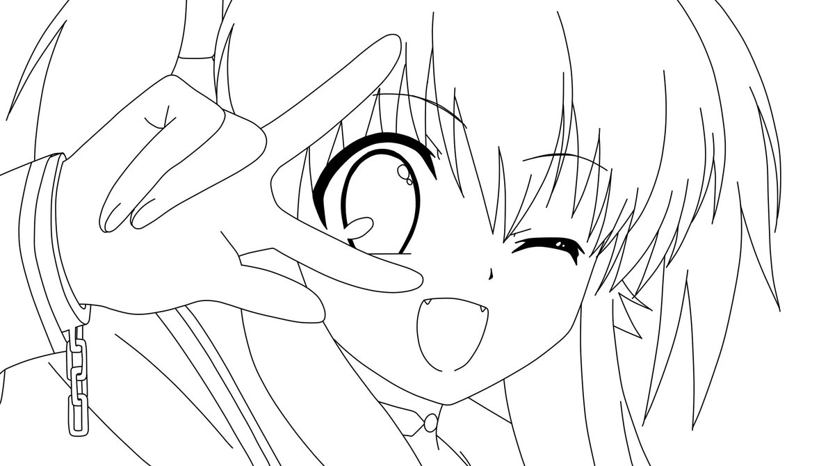 1191x670 Image
