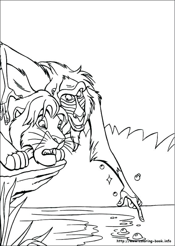567x794 Invader Zim Coloring Pages Astounding Invader Coloring Pages