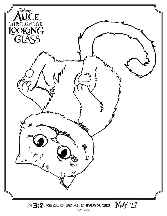 700x906 Invader Zim Coloring Pages Invader Coloring Pages Invader Zim Gir