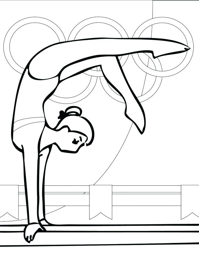 665x860 Thomas Alva Edison Coloring Pages Page