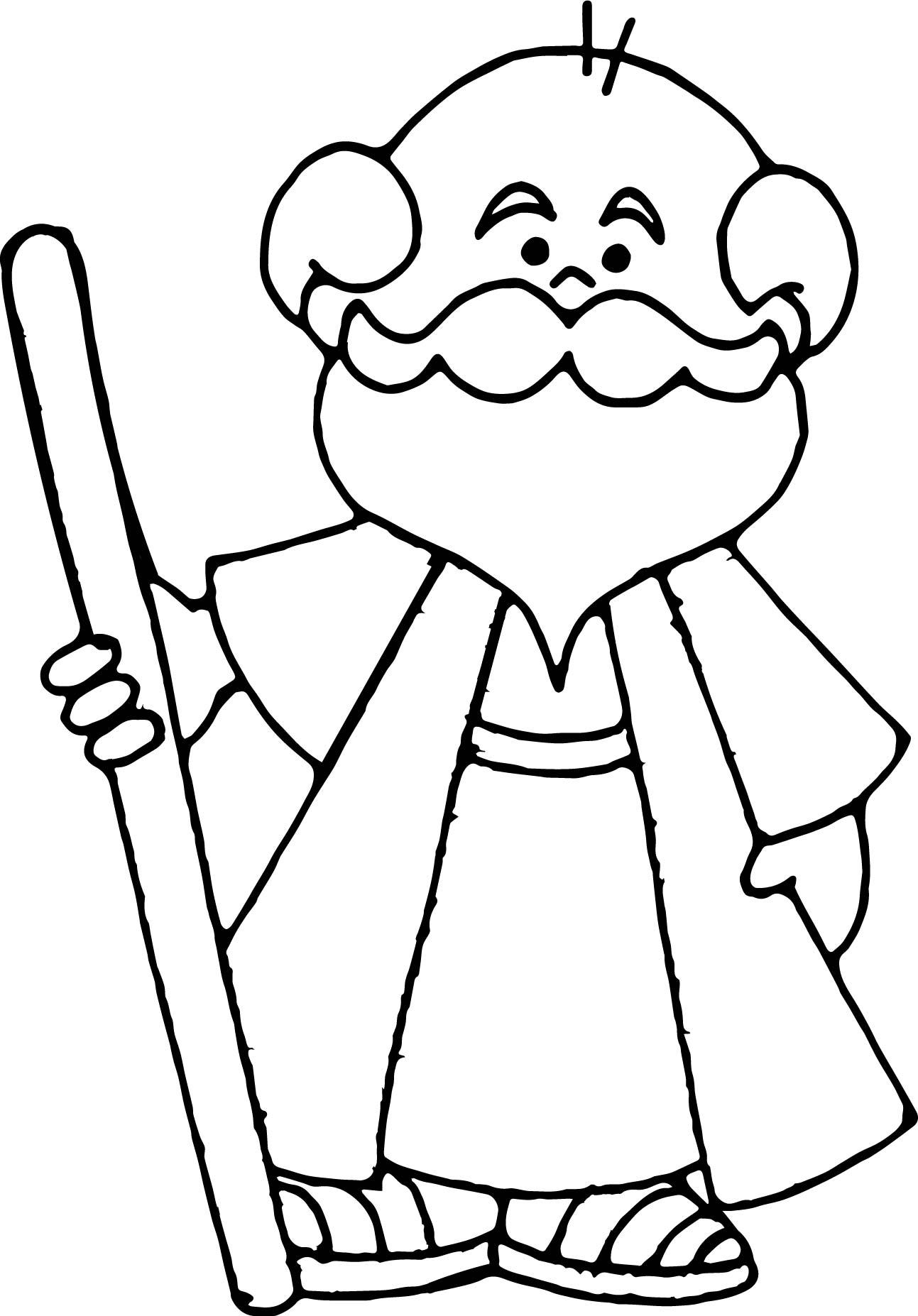 1293x1854 Tolle Thomas Edison Coloring Page Galerie