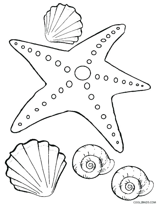 614x794 Fishing Coloring Pages Printable Coloring Fish Coloring Sheet
