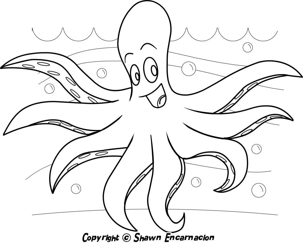 1024x821 Cute Baby Animals Coloring Pages Pictures Anny Imagenes Baby