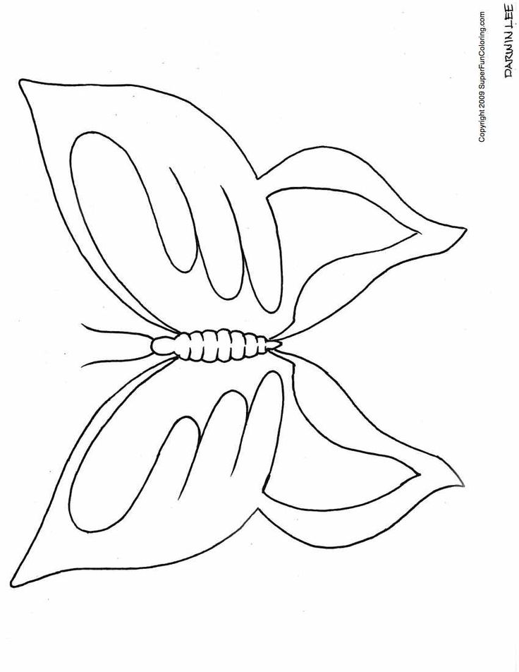 736x952 109 Best Coloring Pages Images On Coloring Books
