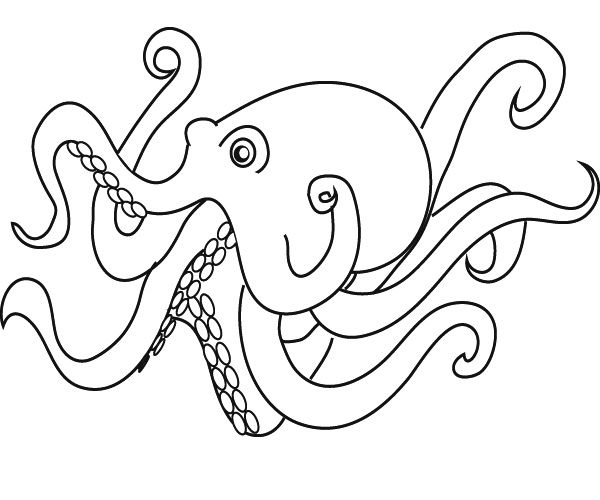 600x500 93 Best Coloring Pages Images On Coloring Books, Print