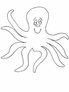 236x314 Fish Coloring Pages Kids Fun Day God Keeps His Promises (Noah'S