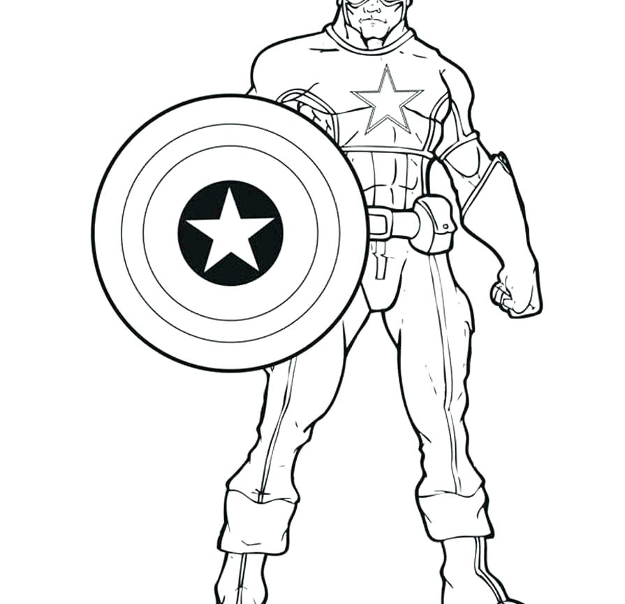 895x864 Hawkeye Coloring Pages Coloring Pages Hawkeye Coloring Pages