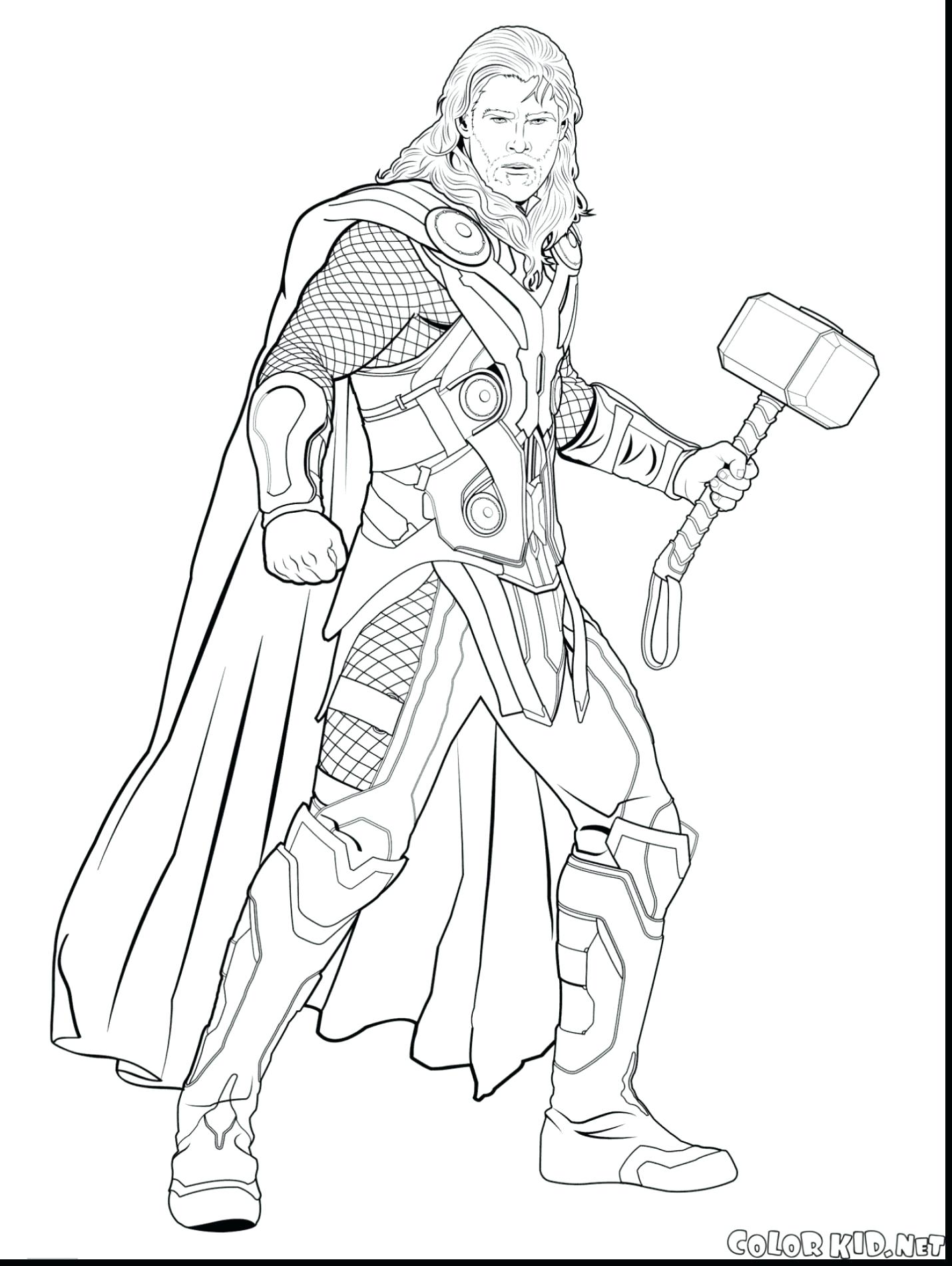 1430x1901 Hawkeye Coloring Pages Iowa Avengers Hawkeyes Printable Throughout