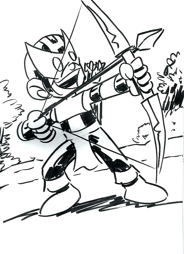 634x873 Coloring Iowa Hawkeye Coloring Pages