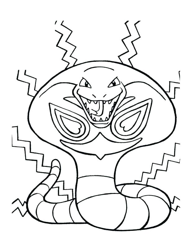 618x798 Iowa Hawkeye Coloring Pages
