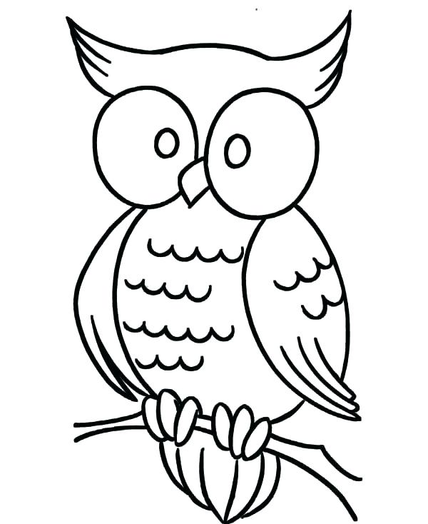 600x734 Coloring Pages To Download And Print For Free Iowa Hawkeyes