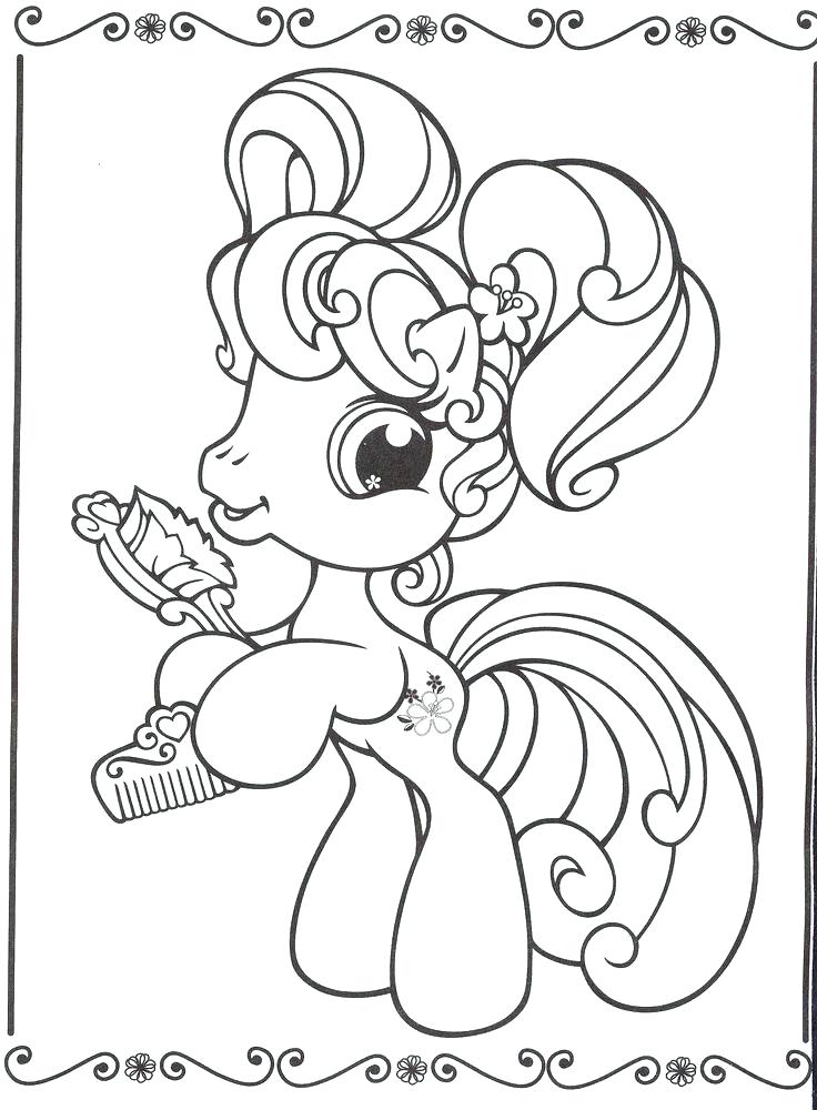 736x1000 Fair Coloring Pages Fair Coloring Pages State Fair Coloring Pages