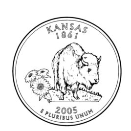 268x268 Straw House Coloring Page Kids Drawing And Coloring Pages