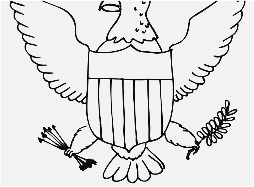 827x609 The Ideal Graphic State Coloring Pages Fantastic