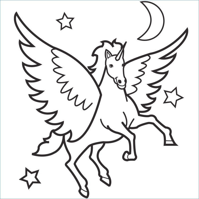 Ipad Coloring Pages