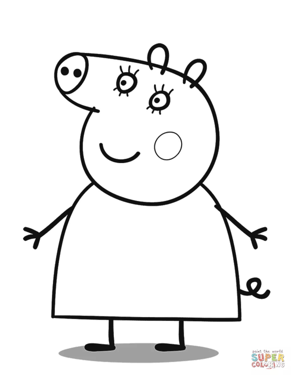 1019x1313 Best Coloring Pages For Ipad Pro Apple Colouring