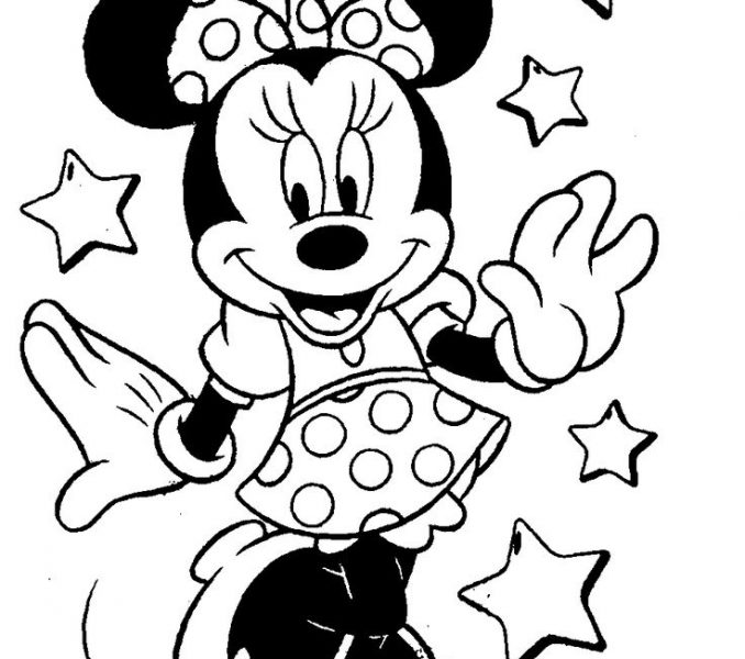 678x600 Free Colouring Pages Disney Disney Coloring Pages Pdf Free Ipad