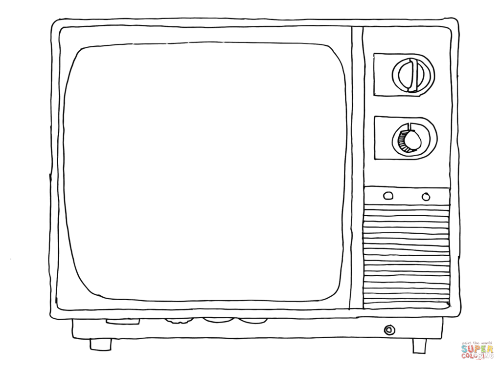 1024x752 Ipad Coloring Pages