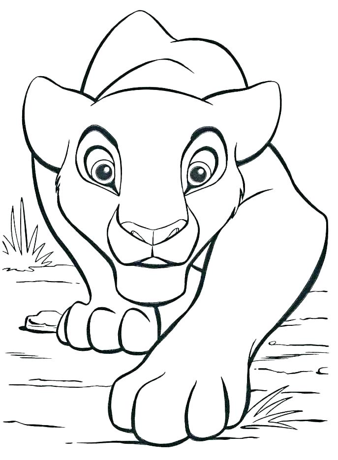 687x936 Turn Pictures Into Coloring Pages App Photos Coloring Pages Photo