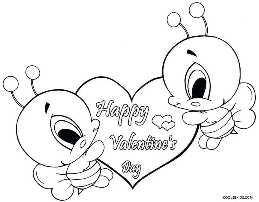 863x673 Disney Frozen Valentine Coloring Pages Ipad Coloring Disney Frozen