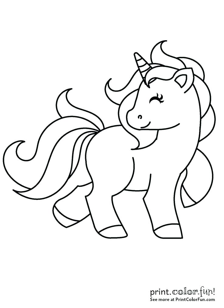 736x1012 Coloring Pages App Coloring Pages App Free Color Book Apps