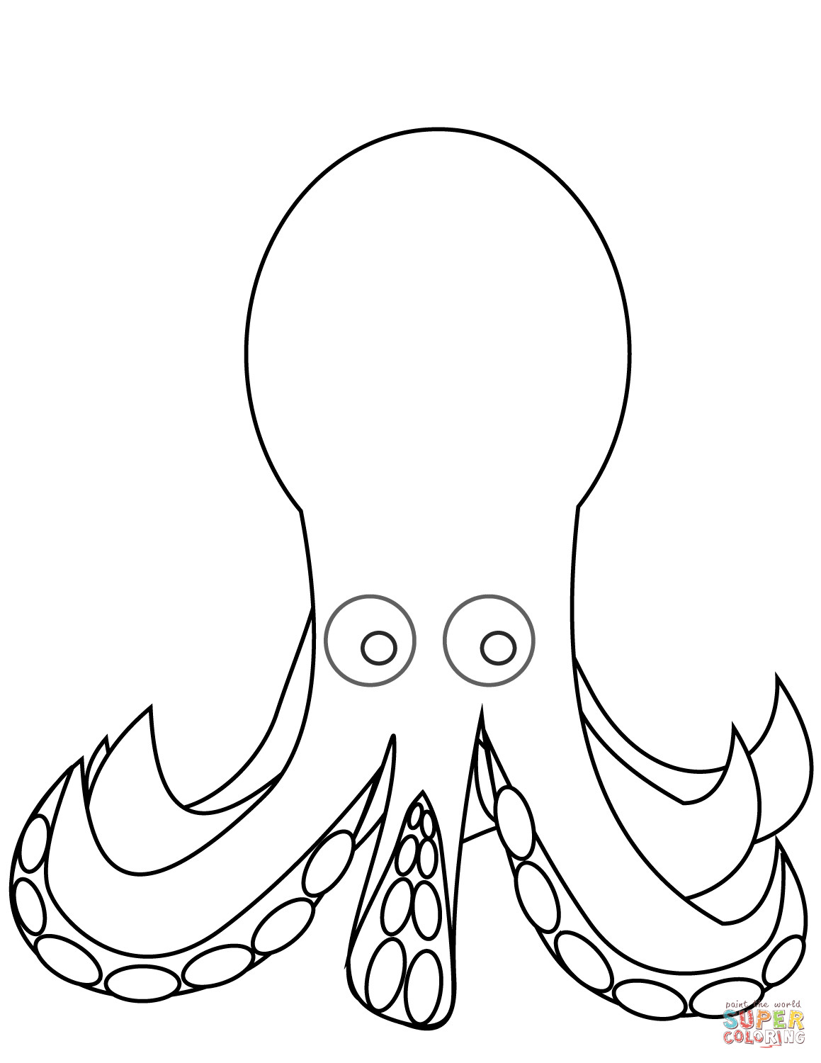 1159x1500 Iphone 7 Coloring Pages 13 15