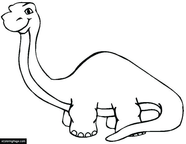 600x464 Iphone 7 Coloring Pages Free Download Best Iphone 7 Coloring 601