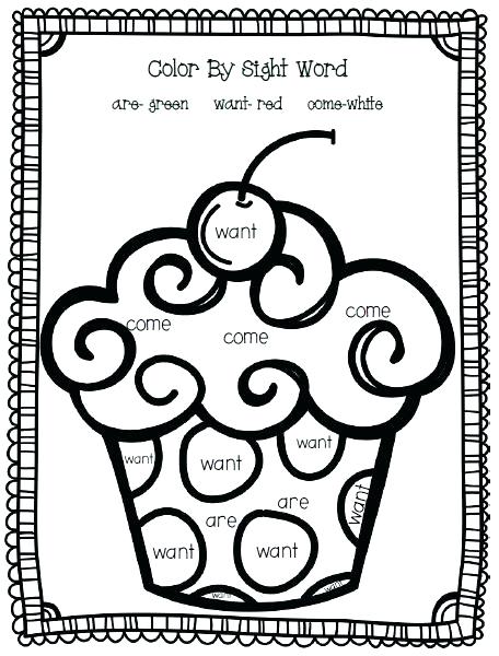 456x600 Iphone Coloring Page Coloring Page Full Size Of Coloring Coloring
