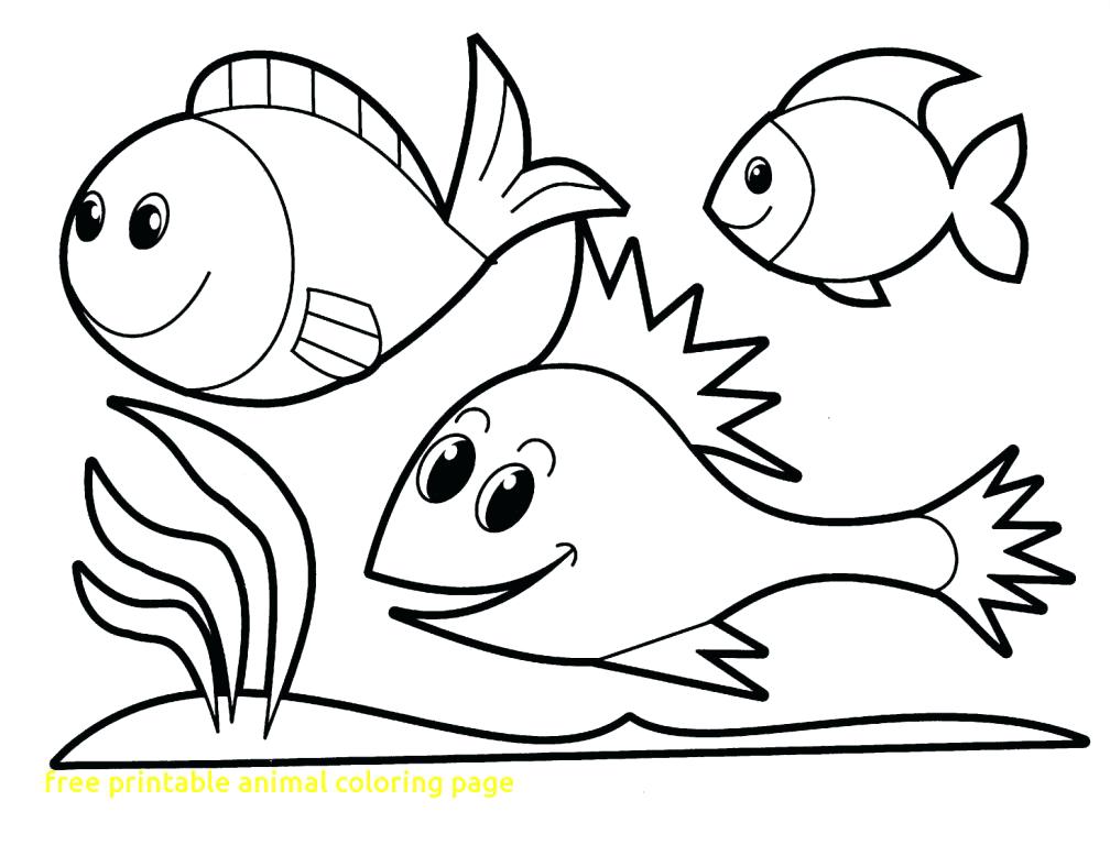 1008x768 Iphone Coloring Pages Alphabet E Coloring Sheets Download Free